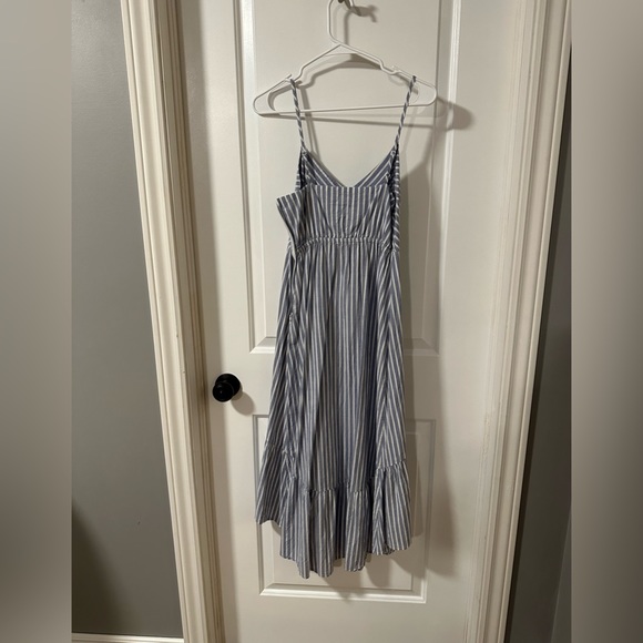 Summer dress from Australia - Size medium (8 approx) - Picture 2 of 4